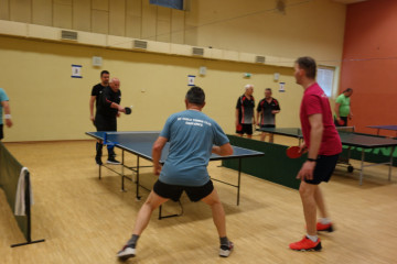 06.05.2023 - Memoriál Jožka Piteka - turnaj v štvorhrách - Fotografie