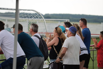 07. jún 2025 - Iskra Cup 2025 - Fotografie