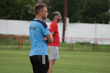07. jún 2025 - Iskra Cup 2025 - Fotografie