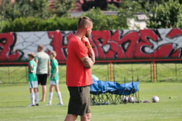 07. jún 2025 - Iskra Cup 2025 - Fotografie