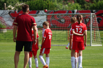 07. jún 2025 - Iskra Cup 2025 - Fotografie