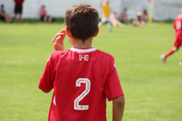07. jún 2025 - Iskra Cup 2025 - Fotografie