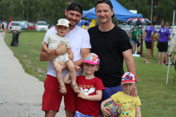 07. jún 2025 - Iskra Cup 2025 - Fotografie
