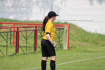 07. jún 2025 - Iskra Cup 2025 - Fotografie