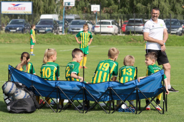 07. jún 2025 - Iskra Cup 2025 - Fotografie