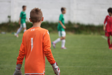07. jún 2025 - Iskra Cup 2025 - Fotografie