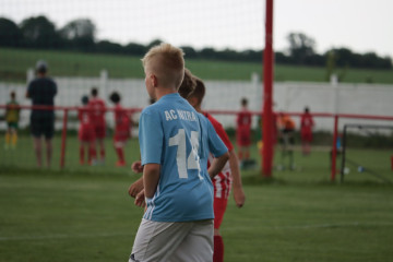 07. jún 2025 - Iskra Cup 2025 - Fotografie