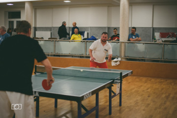 07.01.2023-O pohár starostu obce - Fotografie