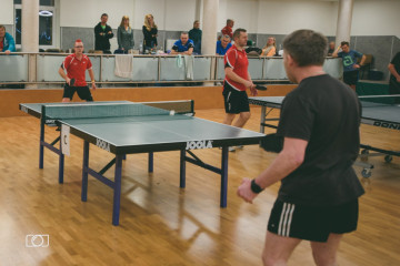 07.01.2023-O pohár starostu obce - Fotografie