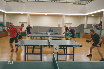 07.01.2023-O pohár starostu obce - Fotografie