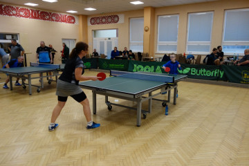 07.01.2024 - Novoročný turnaj Čataj 2024 - Fotografie