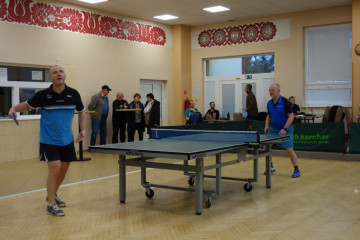 07.01.2024 - Novoročný turnaj Čataj 2024 - Fotografie