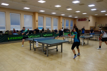 07.01.2024 - Novoročný turnaj Čataj 2024 - Fotografie