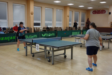 07.01.2024 - Novoročný turnaj Čataj 2024 - Fotografie