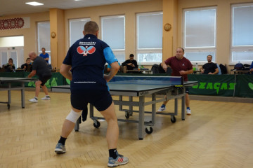 07.01.2024 - Novoročný turnaj Čataj 2024 - Fotografie