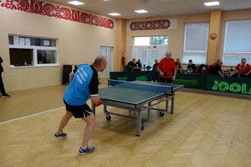 07.01.2024 - Novoročný turnaj Čataj 2024 - Fotografie