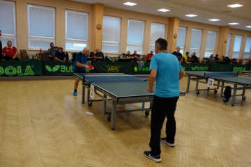 07.01.2024 - Novoročný turnaj Čataj 2024 - Fotografie