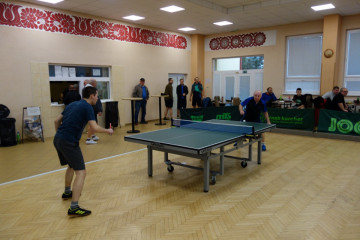 07.01.2024 - Novoročný turnaj Čataj 2024 - Fotografie