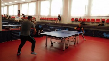 07.05.2022 - 3. Funstar turnaj neregistrovaných hráčov -Fotografie