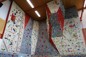 07.06.2024 - Bruck an der Leitha (AT) - Fotografie