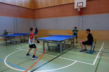 07.06.2024 - Bruck an der Leitha (AT) - Fotografie