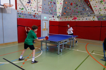 07.06.2024 - Bruck an der Leitha (AT) - Fotografie