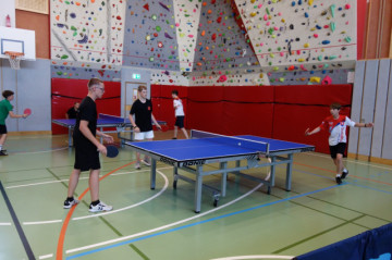 07.06.2024 - Bruck an der Leitha (AT) - Fotografie