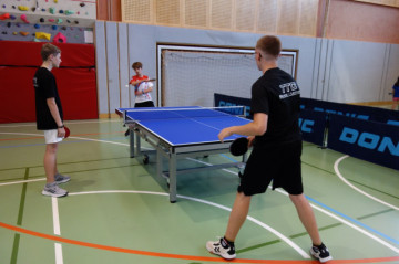 07.06.2024 - Bruck an der Leitha (AT) - Fotografie