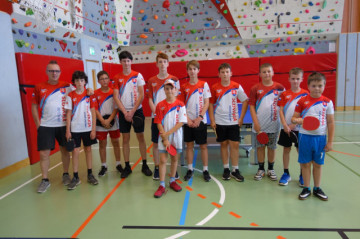 07.06.2024 - Bruck an der Leitha (AT) - Fotografie