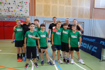 07.06.2024 - Bruck an der Leitha (AT) - Fotografie