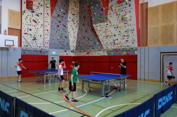 07.06.2024 - Bruck an der Leitha (AT) - Fotografie