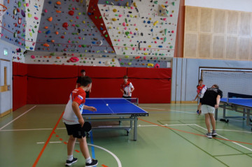 07.06.2024 - Bruck an der Leitha (AT) - Fotografie