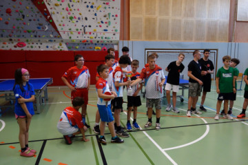 07.06.2024 - Bruck an der Leitha (AT) - Fotografie