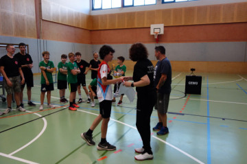 07.06.2024 - Bruck an der Leitha (AT) - Fotografie