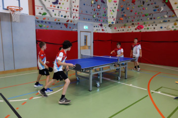 07.06.2024 - Bruck an der Leitha (AT) - Fotografie