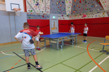07.06.2024 - Bruck an der Leitha (AT) - Fotografie