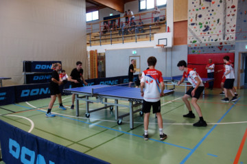 07.06.2024 - Bruck an der Leitha (AT) - Fotografie