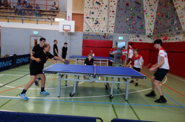 07.06.2024 - Bruck an der Leitha (AT) - Fotografie