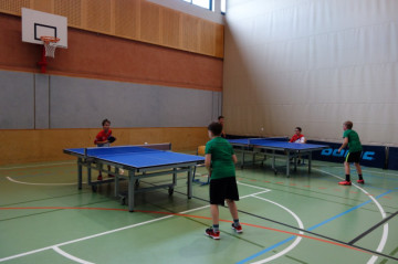 07.06.2024 - Bruck an der Leitha (AT) - Fotografie