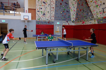 07.06.2024 - Bruck an der Leitha (AT) - Fotografie