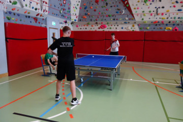 07.06.2024 - Bruck an der Leitha (AT) - Fotografie