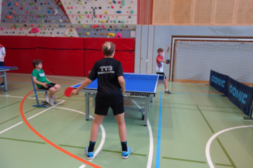 07.06.2024 - Bruck an der Leitha (AT) - Fotografie