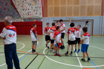 07.06.2024 - Bruck an der Leitha (AT) - Fotografie