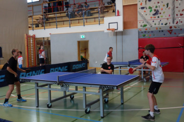 07.06.2024 - Bruck an der Leitha (AT) - Fotografie