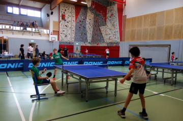 07.06.2024 - Bruck an der Leitha (AT) - Fotografie