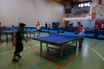 07.06.2024 - Bruck an der Leitha (AT) - Fotografie