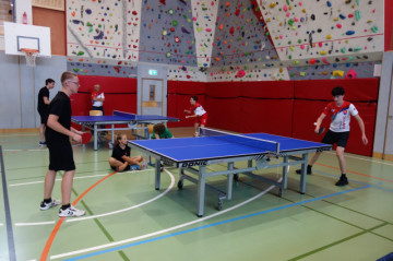 07.06.2024 - Bruck an der Leitha (AT) - Fotografie