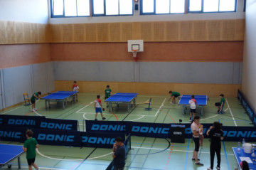 07.06.2024 - Bruck an der Leitha (AT) - Fotografie