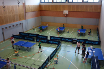 07.06.2024 - Bruck an der Leitha (AT) - Fotografie