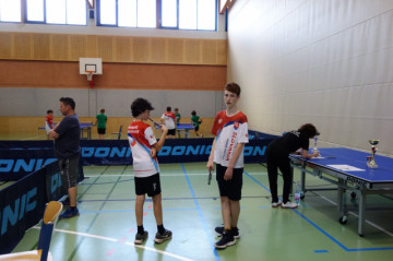 07.06.2024 - Bruck an der Leitha (AT) - Fotografie